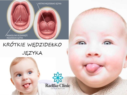 Katarzyna Gromadzka-22