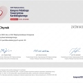 Powiększ obraz: certificate 13