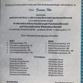 Powiększ obraz: certificate 6