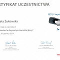 Powiększ obraz: certificate 11