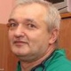 Kazimierz Antonowicz