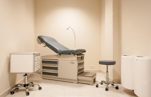 Krzysztof Czajkowski-3