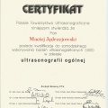 Powiększ obraz: certificate 3