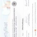 Powiększ obraz: certificate 7