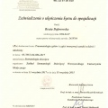 Powiększ obraz: certificate 5