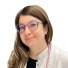 lek. Joanna Sosna-Zielińska