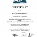 Powiększ obraz: certificate 23