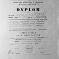 Powiększ obraz: certificate 2