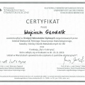 Powiększ obraz: certificate 11