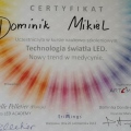 Powiększ obraz: certificate 9