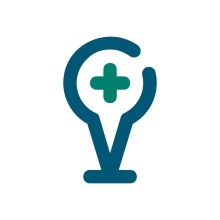 Centrum Medyczne PROMEDIS