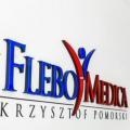 FLEBOMEDICA Krzysztof PomorskiOlsztyn - 
