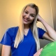 Aleksandra Bula-Nagły