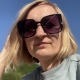 Agnieszka Nowak (z d Maciejewska)