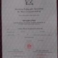 Powiększ obraz: certificate 30