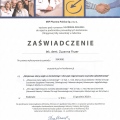 Powiększ obraz: certificate 3