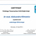 Powiększ obraz: certificate 6