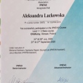 Powiększ obraz: certificate 3