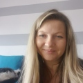 Agnieszka Zawadzka, psycholog Kielce