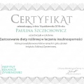 Powiększ obraz: certificate 54