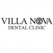 VILLA NOVA Dental Clinic