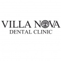 VILLA NOVA Dental ClinicWarszawa - Klinika