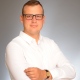 Maciej Piotrowski