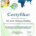Powiększ obraz: certificate 5