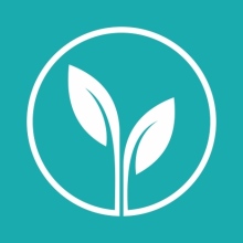 Centrum Dietetyczne Projekt Zdrowie - Zielona Góra