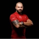 Kamil Leszczyński