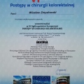 Powiększ obraz: certificate 3