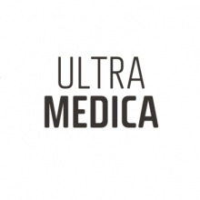 ULTRAMEDICA - USG, Specjalistyczne Wizyty Lekarskie w Krakowie