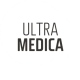 ULTRAMEDICA - USG, Specjalistyczne Wizyty Lekarskie w Krakowie