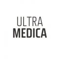 ULTRAMEDICA - USG, Specjalistyczne Wizyty Lekarskie w KrakowieKraków - Centrum medyczne