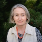 mgr Małgorzata Byczyńska