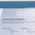 Powiększ obraz: certificate 4