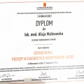 Powiększ obraz: certificate 8