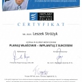Powiększ obraz: certificate 2