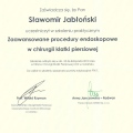 Powiększ obraz: certificate 2
