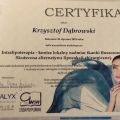 Powiększ obraz: certificate 54