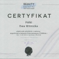 Powiększ obraz: certificate 2