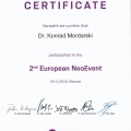 Powiększ obraz: certificate 8
