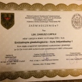 Powiększ obraz: certificate 27