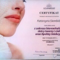 Powiększ obraz: certificate 5