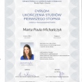 Powiększ obraz: certificate 2