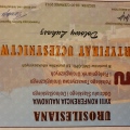 Powiększ obraz: certificate 5