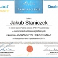 Powiększ obraz: certificate 31