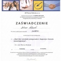 Powiększ obraz: certificate 1