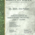 Powiększ obraz: certificate 10