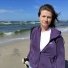  Donata Podgórska